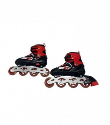 ROLLERS 34-37 (SUP1566)