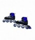 ROLLERS 38-41 (SUP1568)