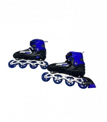 ROLLERS 38-41 (SUP1568)