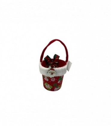 NAVIDAD BALDE (GA826-4F049)
