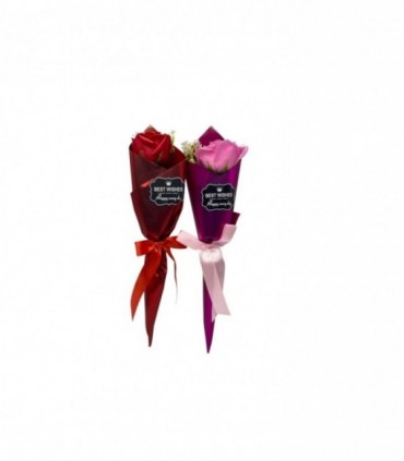FLOR ARTIFICIAL (SUP1919)