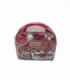 KIT DOCTOR (8807A-7)
