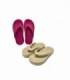 ZAPATILLA P/ MUJER (2313)