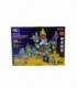 ROMPECABEZA C/ IMAN 68PCS (9962B)