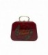 POTE LATA NAVIDAD (LA238799)