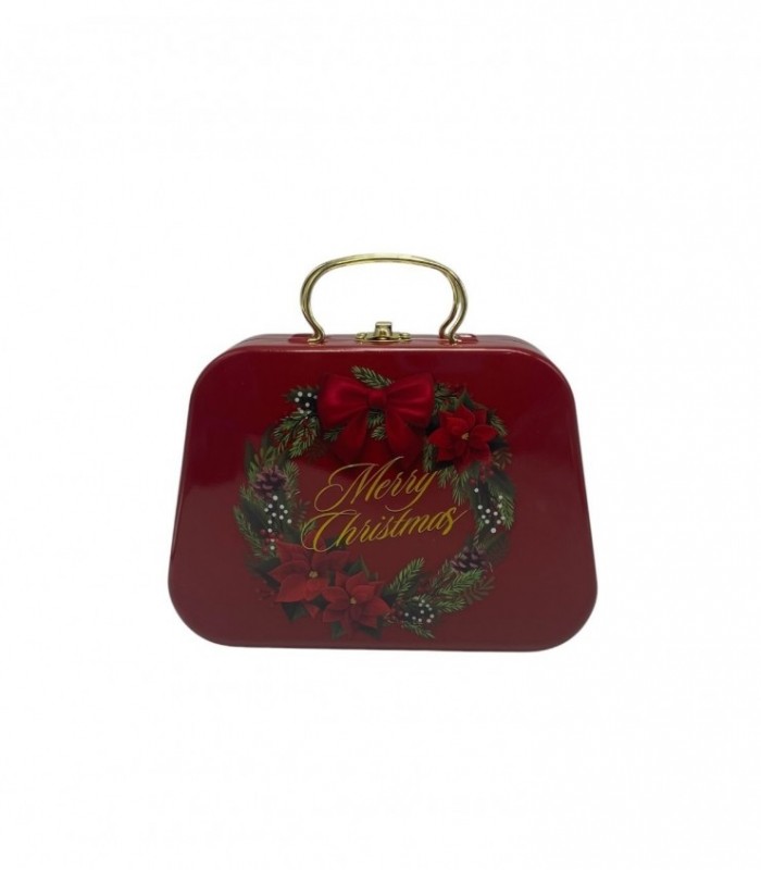 POTE LATA NAVIDAD (LA238799)