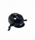 CASCO PEQ. 1PCS (CP26719P/L)
