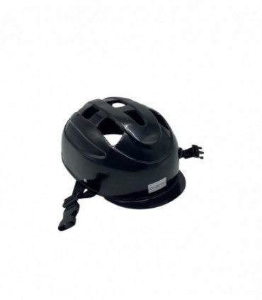 CASCO PEQ. 1PCS (CP26719P/L)
