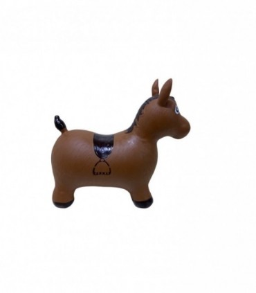 ANIMAL INFLABLE (SA77209)