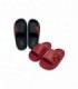 ZAPATILLA INF. SPIDER MAN 30-35 (ZMVSN012)