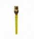 BURBUJA DE JABON CAPI. 1PCS (20788-4A)