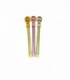 BURBUJA DE JABON PATO 1PCS (315)