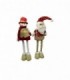 PAPA NOEL (PAS86675)