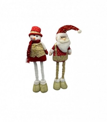 PAPA NOEL (PAS86675)