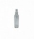 PORTA ALCOHOL 200ML. 1PCS (SA79760)
