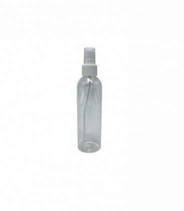 PORTA ALCOHOL 200ML. 1PCS (SA79760)
