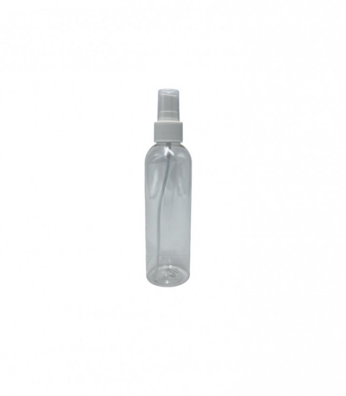 PORTA ALCOHOL 200ML. 1PCS (SA79760)
