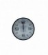 RELOJ DE PARED (SA220701)