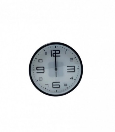 RELOJ DE PARED (SA220701)
