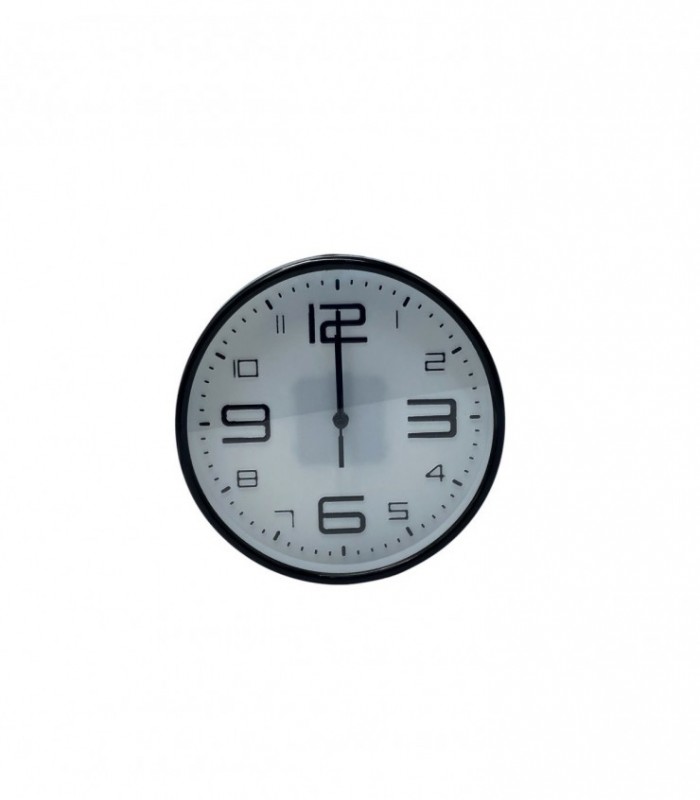 RELOJ DE PARED (SA220701)
