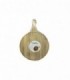 TABLA P/ CORTAR  PIZZA 33CM. (Y2626-4633)