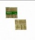 PRENDEDOR DE ROPA 20PCS (SA75582)