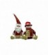 PAPA NOEL (PAS86545)