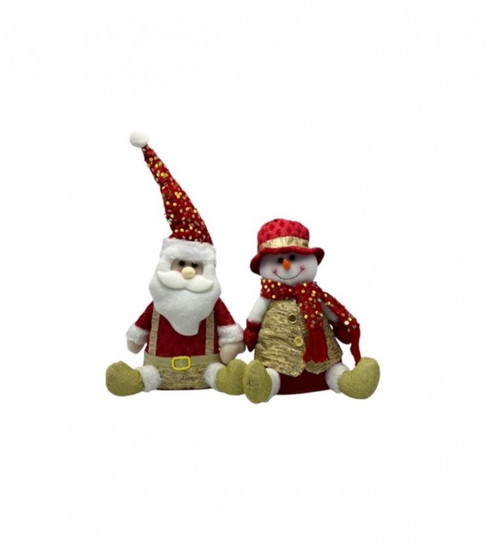 PAPA NOEL (PAS86545)