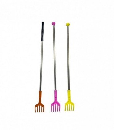 RASCADOR 1PCS (A4039)