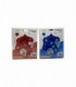 GLOBO 10PCS (SUP1733)