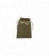 BOLSA P/ REG. ALPI. 13-18 1P (SA215570-3)