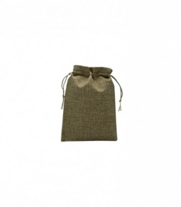 BOLSA P/ REG. ALPI. 13-18 1P (SA215570-3)