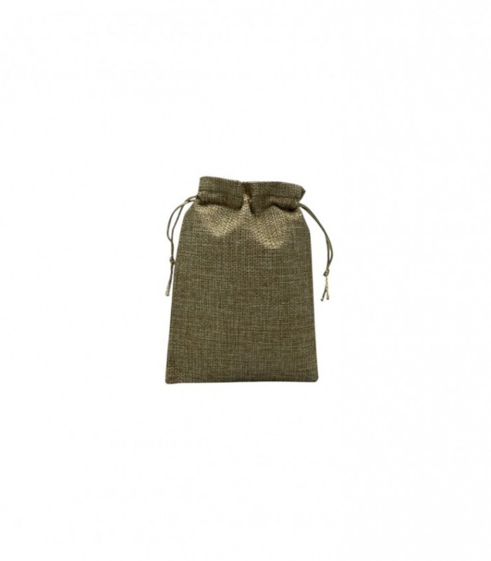 BOLSA P/ REG. ALPI. 13-18 1P (SA215570-3)