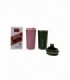  VASO TERMICO (SP3194)