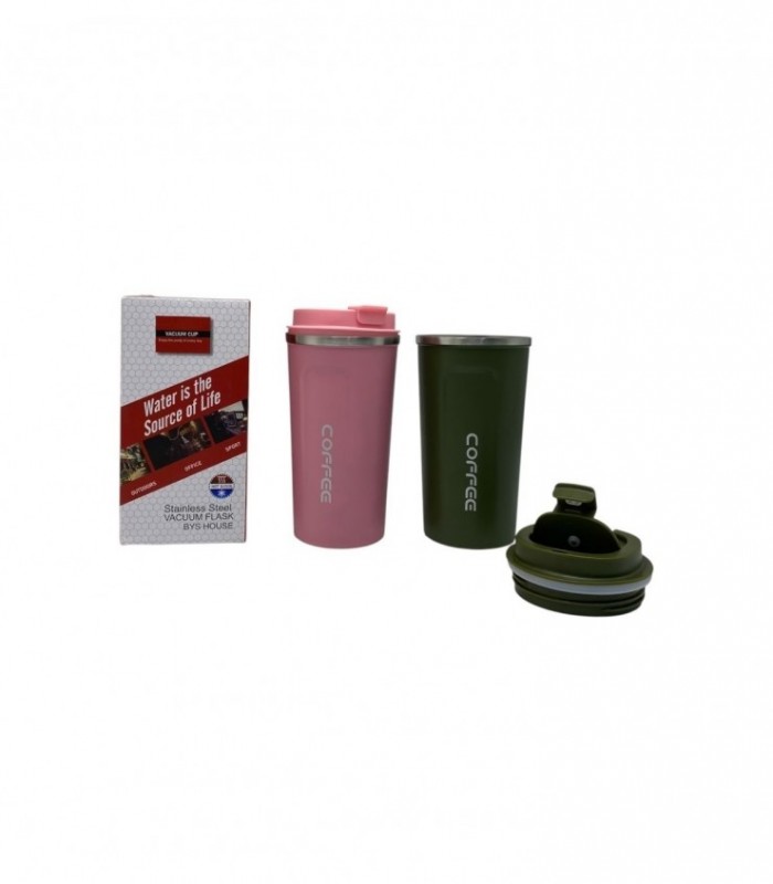  VASO TERMICO (SP3194)
