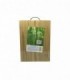 TABLA P/ CORTAR 26X36CM. (SUP0285)