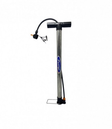 INFLADOR MANUAL (50860)