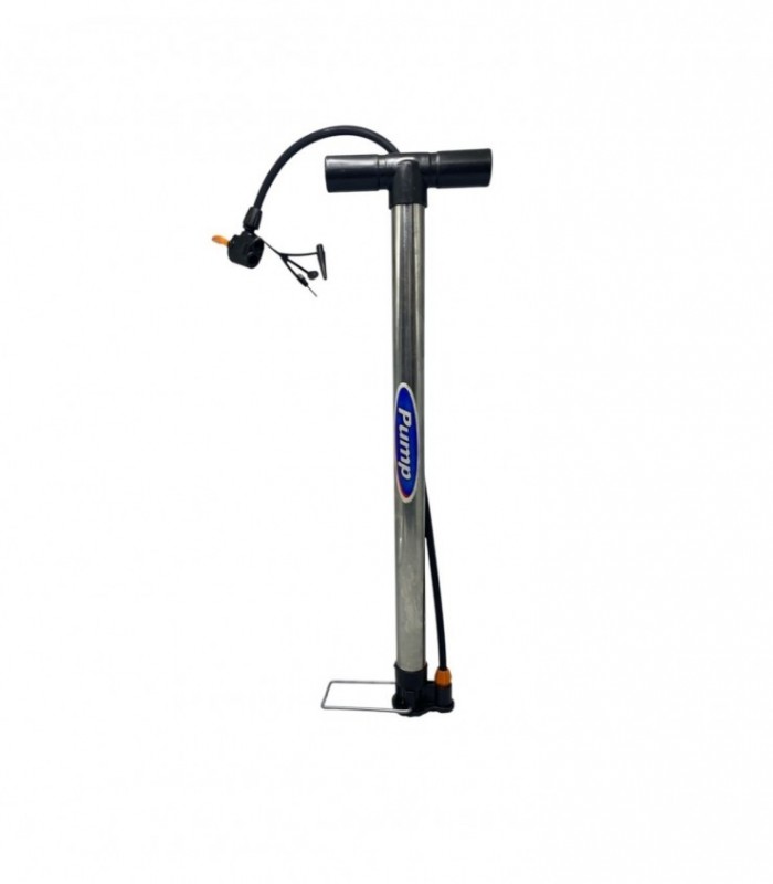 INFLADOR MANUAL (50860)