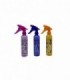PULVERIZADOR 300ML. (SA215867)