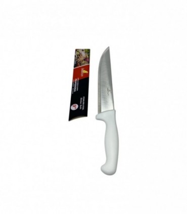 CUCHILLO 1PCS 9   (SUP1291)