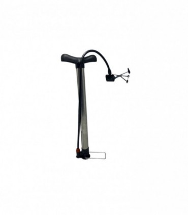 INFLADOR MANUAL (SUP2415)