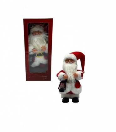 PAPA NOEL APILA (SUP2132)
