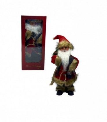 PAPA NOEL APILA (SUP0342)