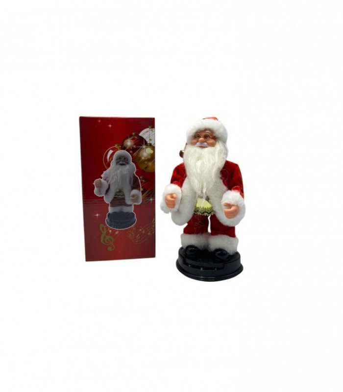 PAPA NOEL APILA (SUP2131)