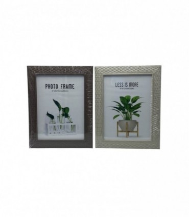 PORTA RET. 6X8 (SUP1465)