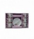 TAZA 12PCS (SUP1983)