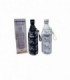 TERMO TERMICA 750ML. (YQ10412T)