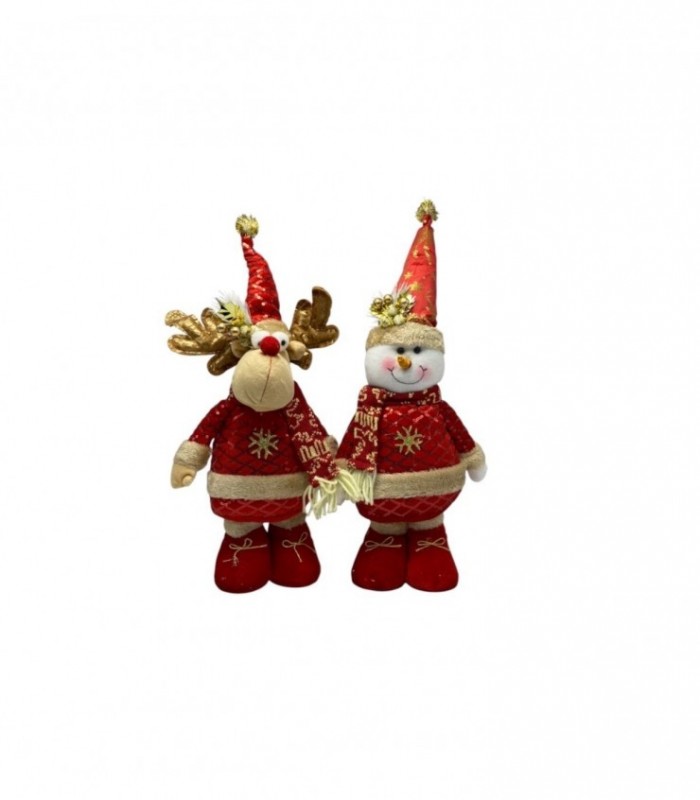 PAPA NOEL (PAS86552)