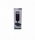 INFLADOR P/ PISCINA MED. (68614)