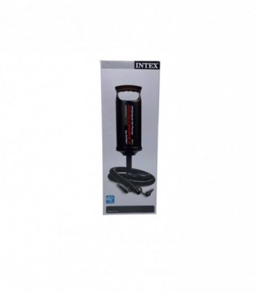 INFLADOR P/ PISCINA MED. (68614)